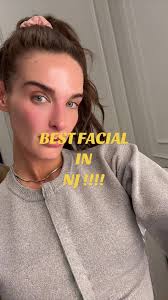 The Brightwood Skin Ridgewood