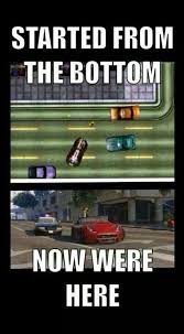 Army vehicles gta online grand theft auto gta 5 weapons fighter jets base weapons guns guns. 35 Funny Gta V Memes Ideas Gta Memes Funny