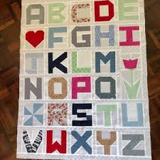 Arrange them to create the letters and numbers of your choice and spell out . I Etsystatic Com 32512551 R Il C27497 349160397