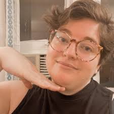 Adrian Underhill (@atunderhill)