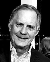 George Gage Obituary (1949