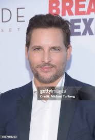 94 Photos & High Res Pictures