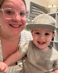 Happy birthday to my favorite person in the whole world, my wife! It's  Scorpio szn people!! Little Nick and I love you soooo much 😍😍😍