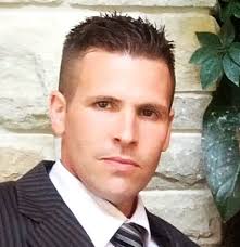 Gregory BELL Obituary (2023)