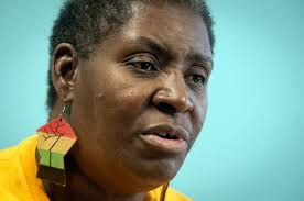 You for Youth gets children ready for the classroom after virtual learning