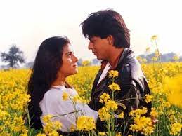 The drama follows a young couple named zoe and veer who meet in a bar and have an instant connection but struggle to move forward in their relationship as their. Top 10 Bollywood Romantic Movies Of All Time The Times Of India
