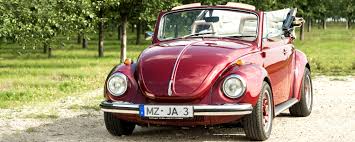 Maybe you would like to learn more about one of these? Vw Kafer Cabrio Happyclassics De
