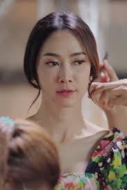 Club friday 12 โลกใบที่สอง ep 2 | 15 ม.ค.64. Ekutrzxzhxpmhm