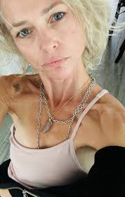 Tatt feels amazinggg And you ??