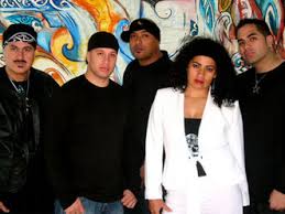 Maybe you would like to learn more about one of these? New Zealand Artists Of The 80s Website Of Reckersworld