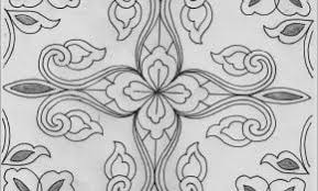 We did not find results for: Gambar Batik Sd Kelas 5 Frametime