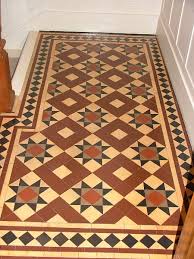 Plan your next flooring project using our picture it floor visualizer tool. Hw Glasgow Heritage Tiling Restoration
