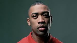 Wiley Youre Hearing Pop Music In The Charts Not Grime