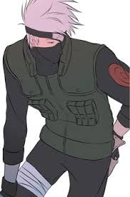 Maybe you would like to learn more about one of these? 270 Kakashi Hatake Ideas In 2021 Kakashi Hatake Kakashi Naruto Characters
