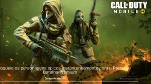 We did not find results for: Intext It Callofduty Callofduty Com Is Call Of Duty Down Right Now