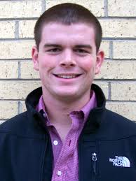 Ole Miss 2012 Football Prospects