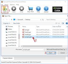 Shapes that have been locked in your powerpoint presentation can be unlocked easily if you are using ppt productivity power tools. How To Unlock Password Protected Powerpoint File Without Password