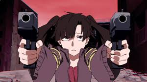 The Headphone Actress Atelier Emily However, the first few episodes of mekaku had it. the headphone actress atelier emily