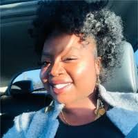 Angelique McGuire, ASW