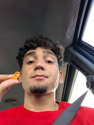 John-Marcos Gonzalez (@johnmarcos02)