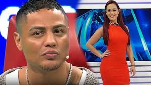 Pánico en el hospital de Chulucanas al ser invadido por plaga de grillos