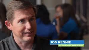 Awards and Testimonials