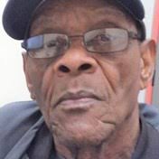 Search Tommy Williams Obituaries and Funeral Services