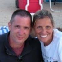 Jewel Of The Sea 30A