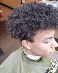 Matthew Pina (@barbermatt87) • Instagram photos and videos