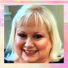 Joan Salley's Instagram, Twitter & Facebook