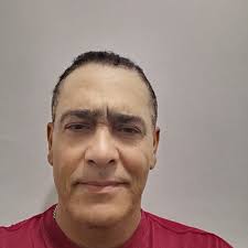 Gonzalo Manuel Palacios Cuéllar