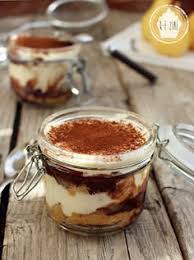 Epingle Sur Gateau