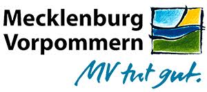 Stellenborse Lehrer In Mv De