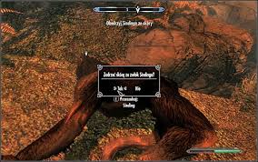 Ill Met By Moonlight P 2 The Elder Scrolls V Skyrim Game Guide Gamepressure Com Discover the magic of the internet at imgur, a community powered entertainment destination. elder scrolls v skyrim game guide