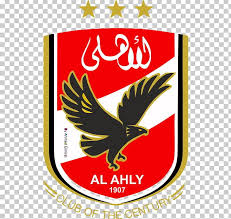 Hussein sabbour succeeded in developing al ahly sabbour for real estate developments from one of the first engineering consultancy firms in egypt; Al Ahly Sc Png Free Al Ahly Sc Png Transparent Images 68297 Pngio
