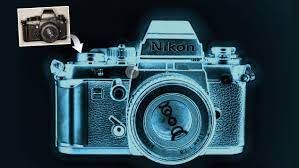 Check spelling or type a new query. Create X Ray Photographs With This Cool Photoshop Trick Digital Camera World