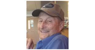 Maurice Lafleur Obituary (2024)