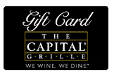 Maybe you would like to learn more about one of these? 250 Capital Grille Gift Card Offer Tim D Young