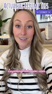 Silvia Bai's Instagram, Twitter & Facebook