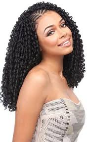Crochet braids hairstyles dread hairstyles african hairstyles cute hairstyles braided hairstyles hair scarf. 8 Soft Dreads Ideas Soft Dreads Crochet Hair Styles Natural Hair Styles