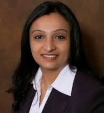 Dr. Ellen Drexler, MD, Neurology