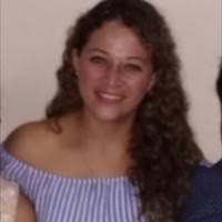 70+ "Janet Saavedra" profiles