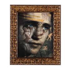 The Contemporary Art Collection of Francine & Benson Pilloff, Chapel Hill,  NC