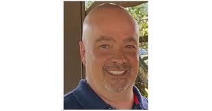 Lilly Devine's Instagram, Twitter & Facebook