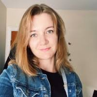 100+ "Subach" profiles