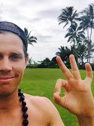 The Players — Sultans of Swing