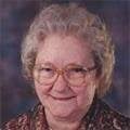 Martha Belle Pippin Obituary