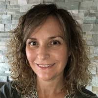 30+ "Eva Encinas" profiles