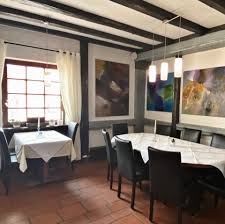 Check spelling or type a new query. Rosa Maria Paz Home Facebook