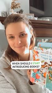 Amanda Hatton • Independent Usborne Consultant 🇨🇦 (@readplaylovebooks) ·  Ancaster, ON